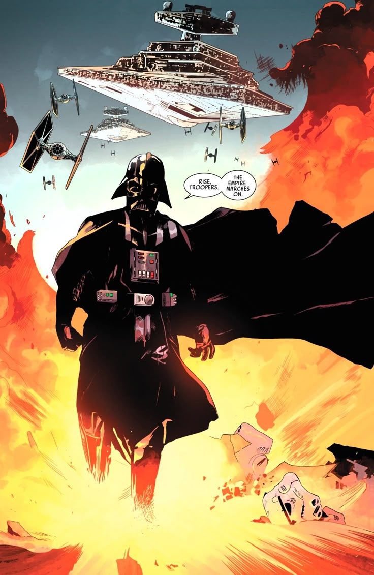 736x1131 My Lord Darth Vader. Star wars wallpaper, Star wars comics, Star wars image