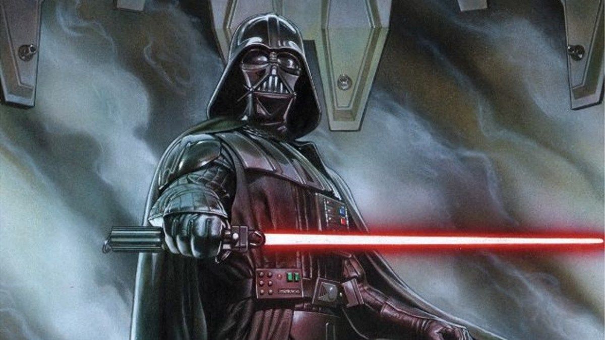 1200x675 Comic Book Review