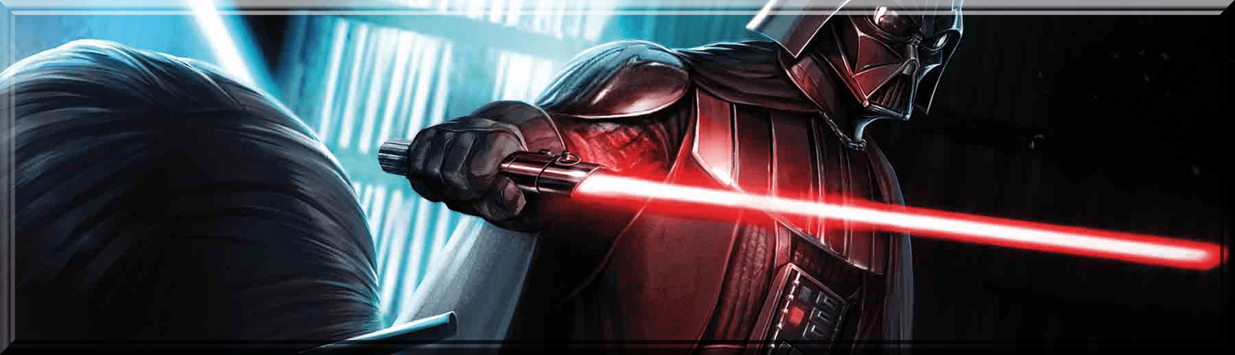 1800x518 Canon Comic Review: Darth Vader