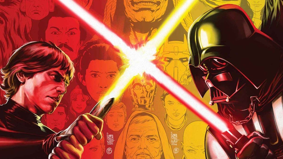 1200x675 Marvel's Star Wars and Darth Vader Comics to End in September, But What Comes Next?