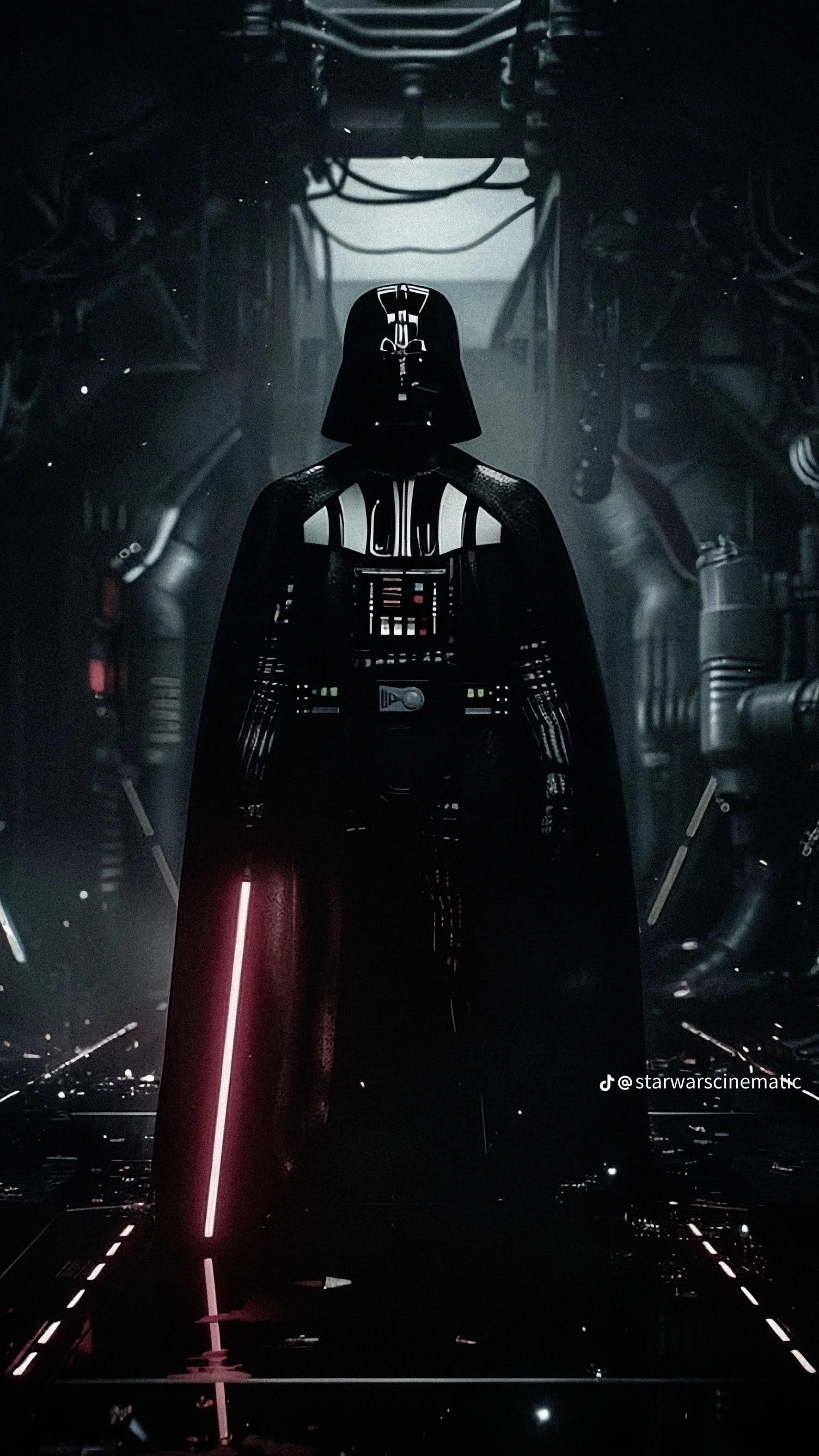 1772x3150 Darth Vader Comics HELP