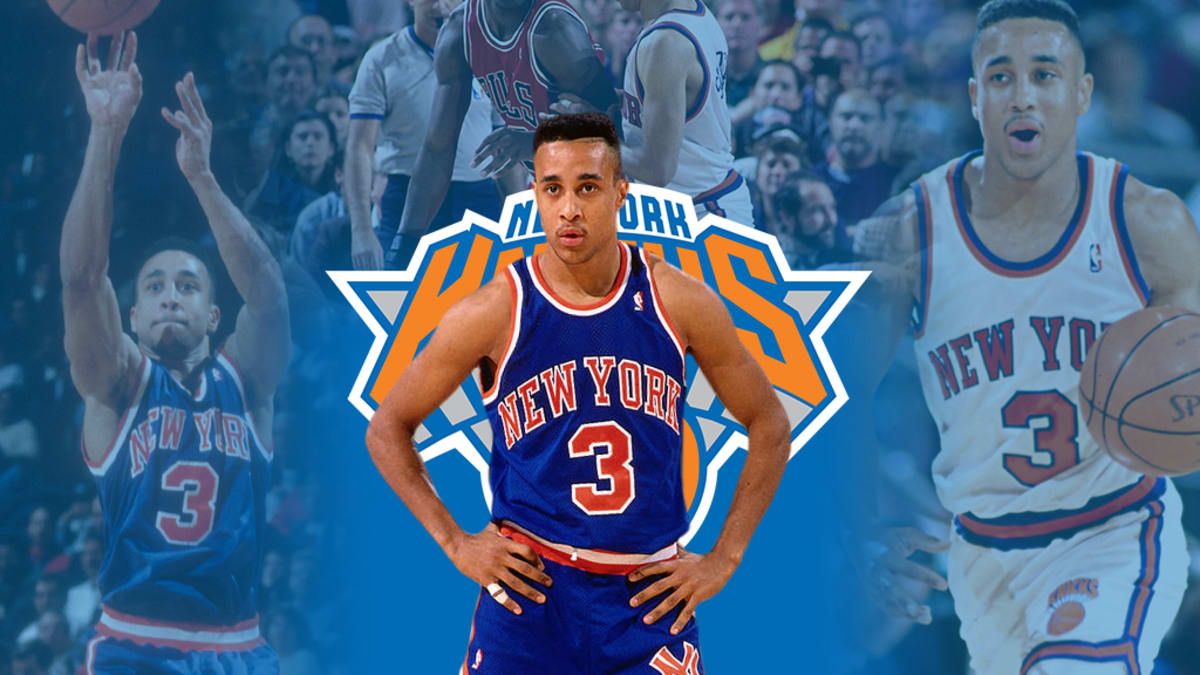 1200x675 John Starks Wallpaper