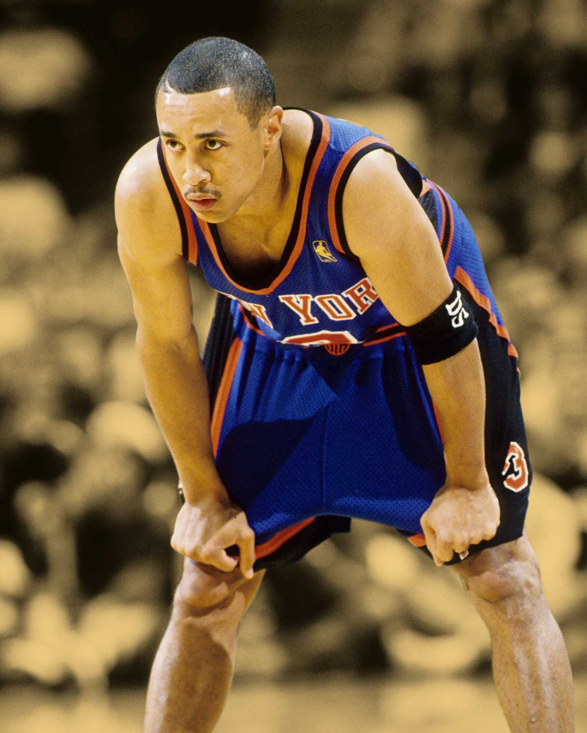 1200x1500 John Starks