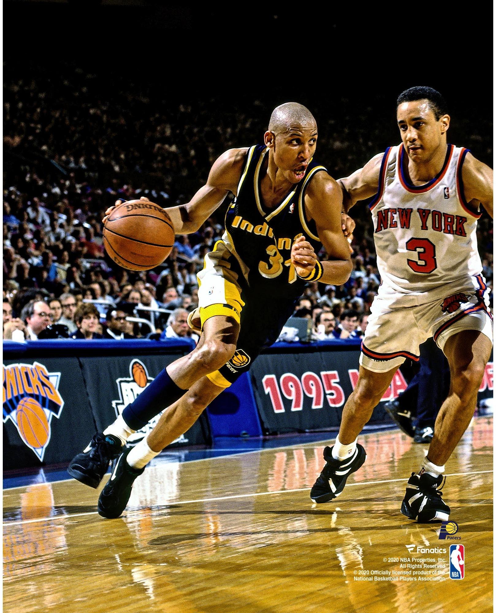 1618x2000 The Silent Force Behind John Starks Success Meet His Wife.com Blog