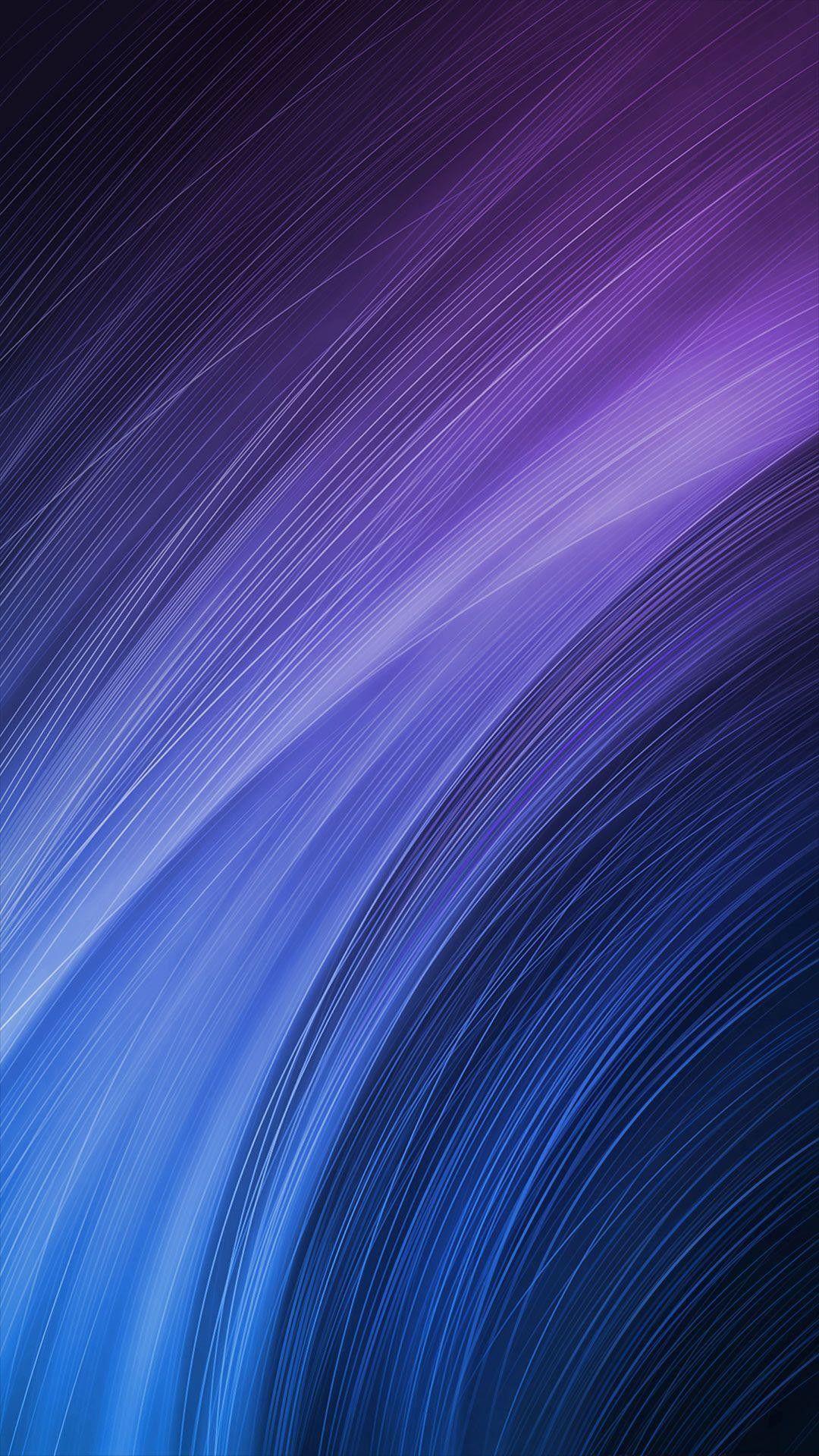 1080x1920 Note 5 HD Wallpaper