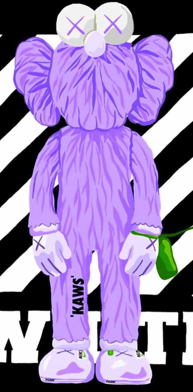 630x1280 WallpaperSun