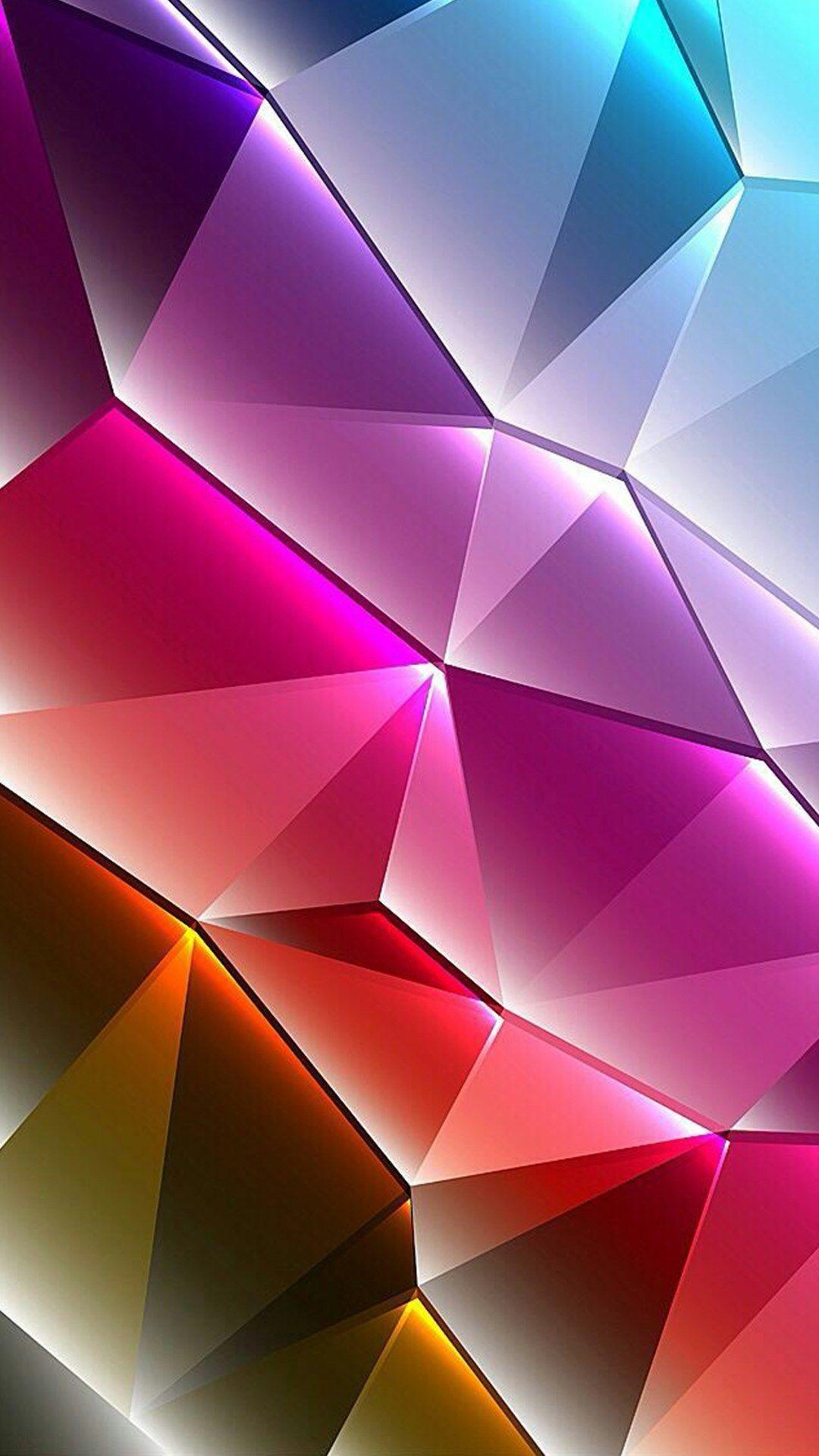 1080x1920 Cool Phone Wallpaper 05 of 10 for Xiaomi Redmi Note 3 with Dark