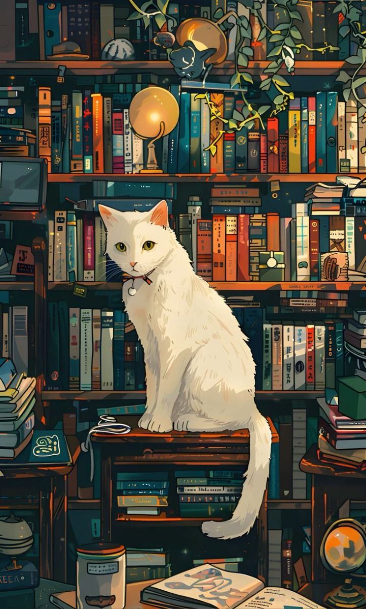 722x1200 Cars Wallpaper. Cat phone wallpaper, Cat wallpaper, iPhone wallpaper cat