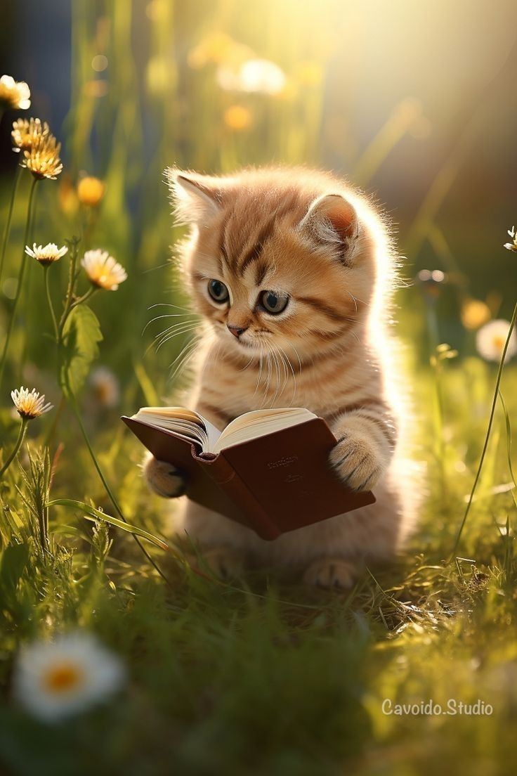 736x1104 Cute awesome cats #cats #catslove #catspet #catsfood #catsplaying #catsphotos #catsmemes #littlescat