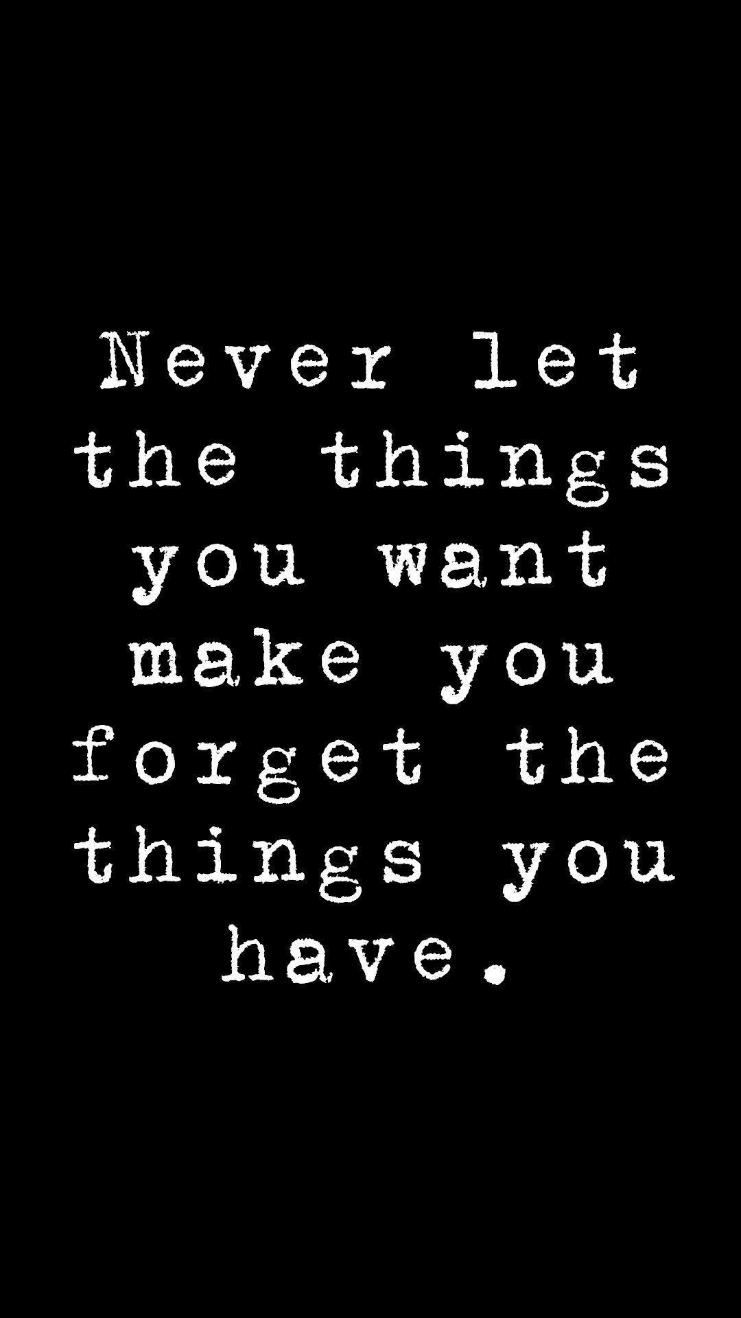 1080x1920 Pretty Phone Wallpaper and Background to Download. Motivational