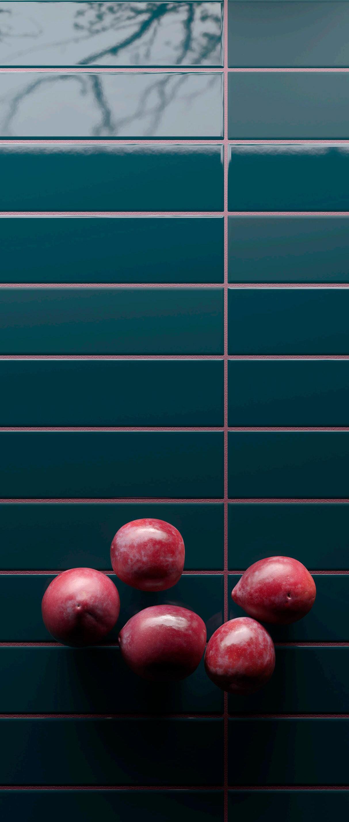 1213x2859 Costa Nova