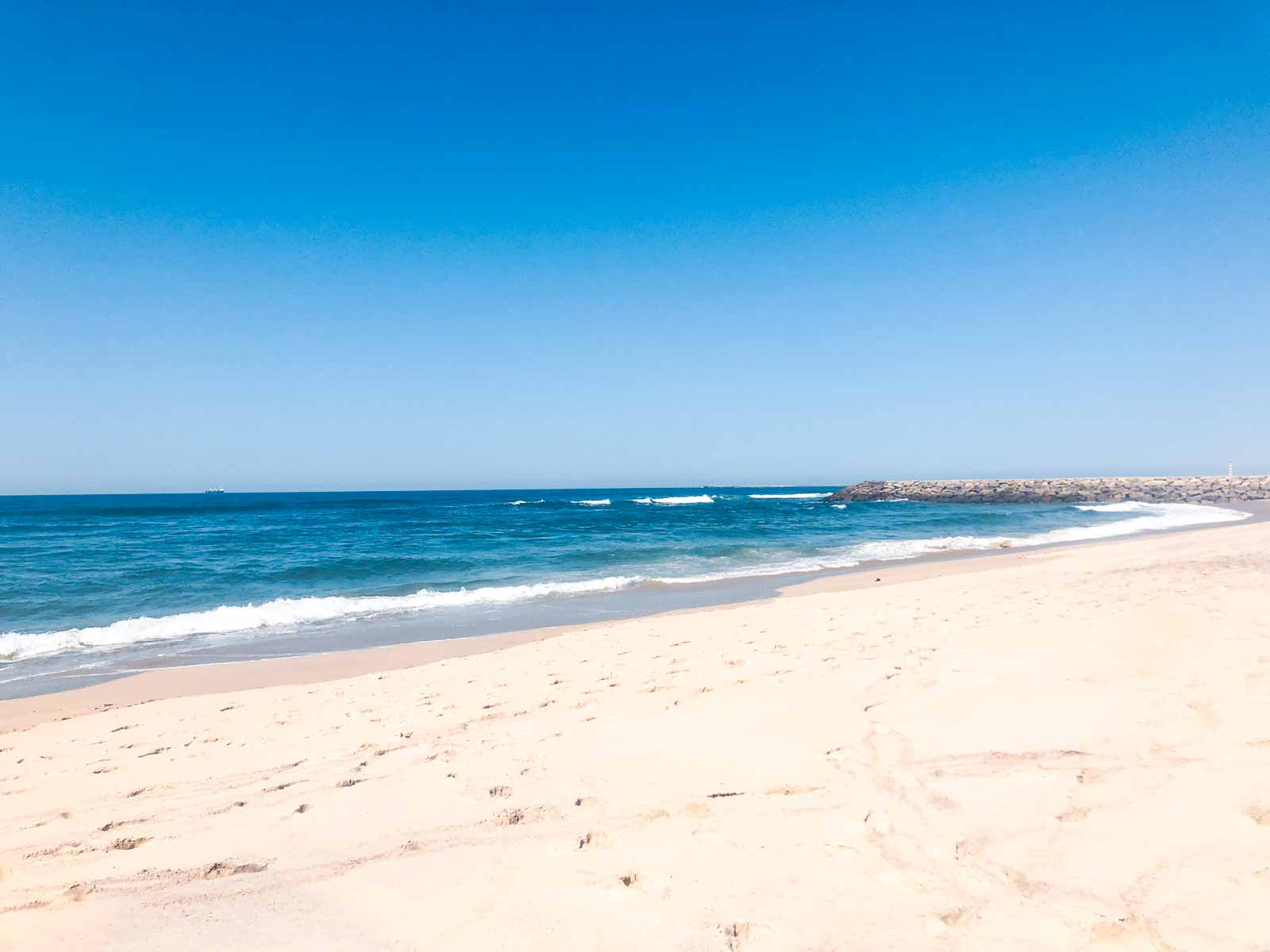 1600x1200 Costa Nova