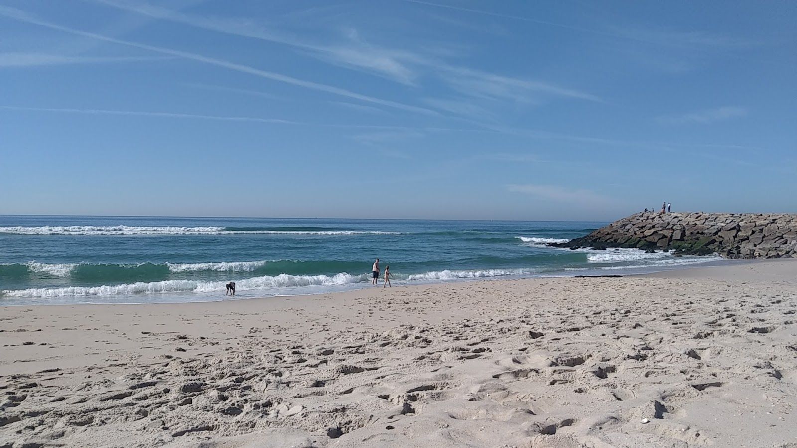 1600x900 Praia da Costa Nova