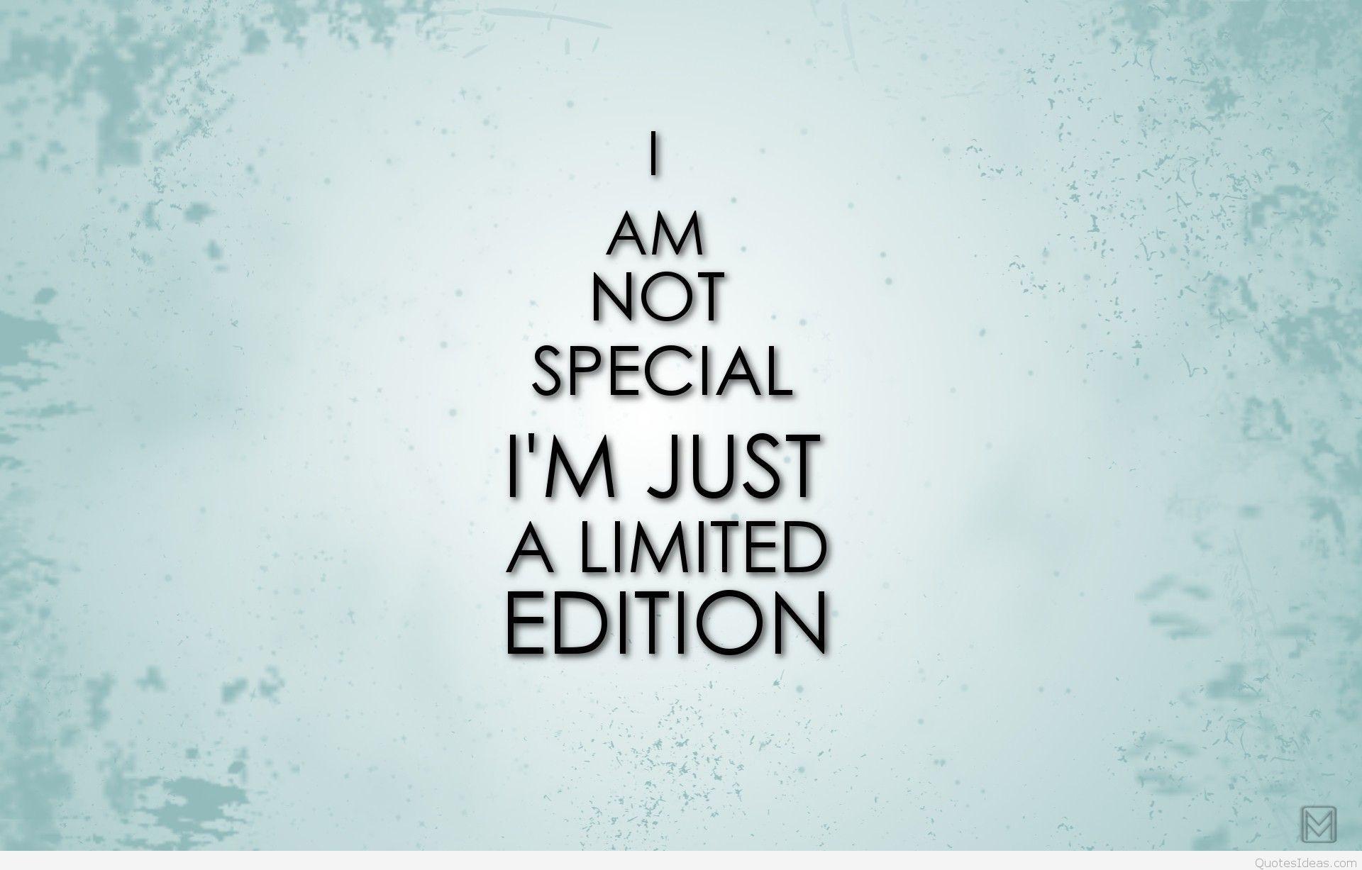 1920x1227 Funny quotes with background & wallpaper HD 2015 2016