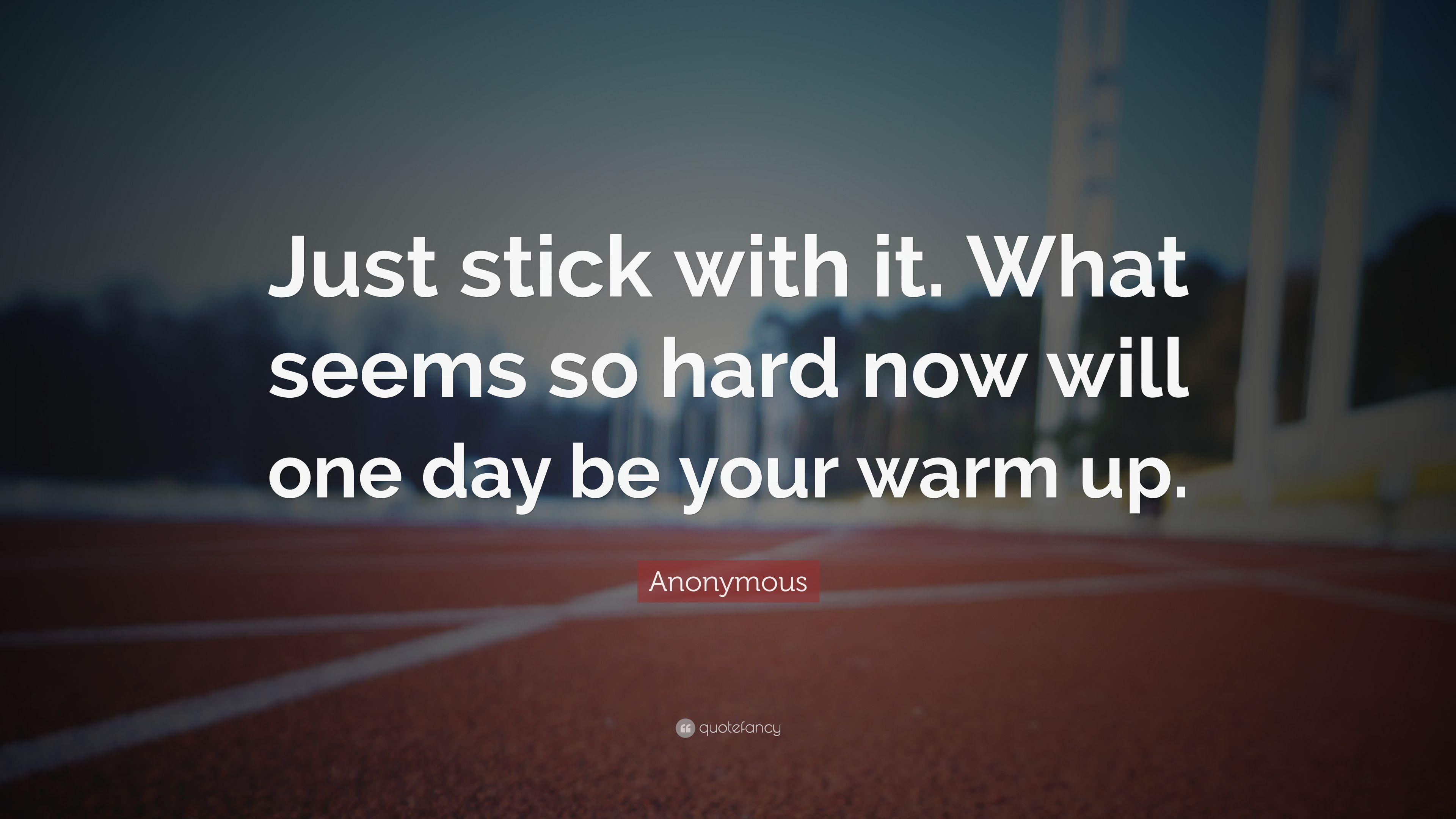 3840x2160 Motivational Quotes (100 wallpaper)