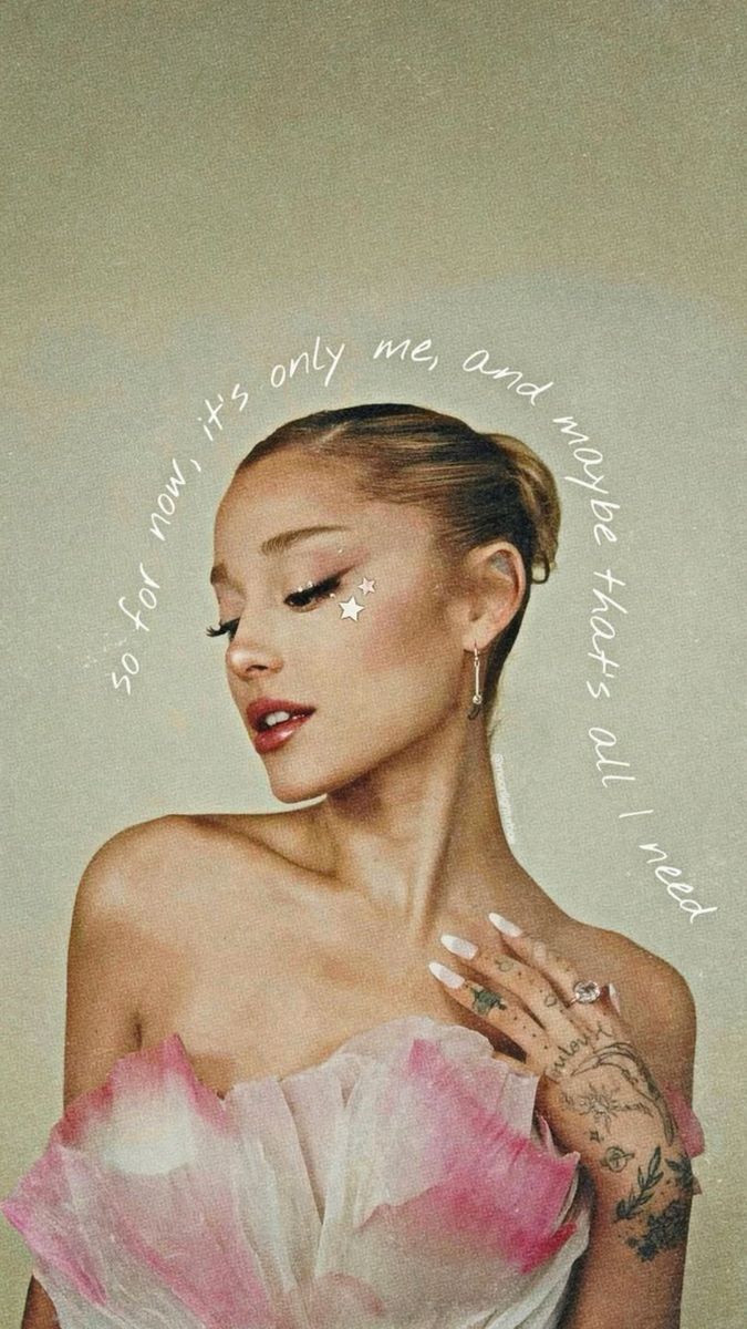 675x1200 Ariana Grande
