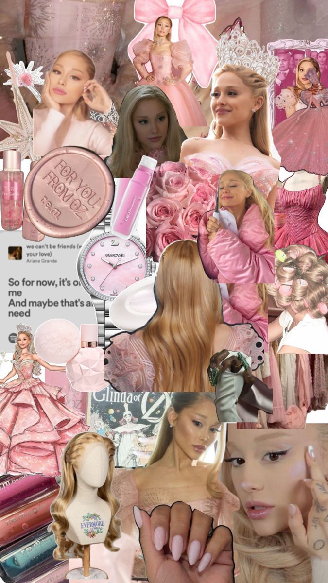 675x1200 A•R•I•A•N•A G•R•A•N•D•E. Ariana grande wallpaper, Ariana grande cute, Ariana grande background