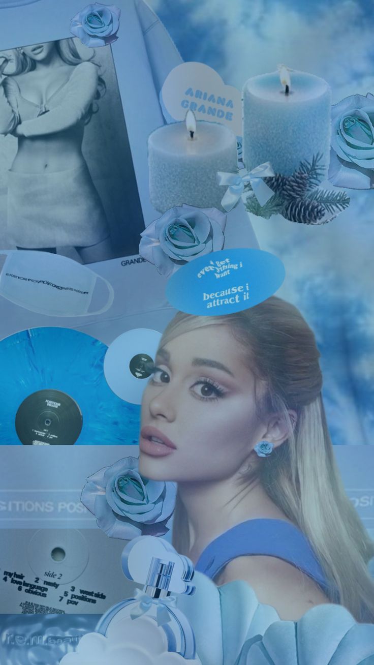 736x1308 ideas de Fondo de pantalla de ariana grande. fondo de pantalla de ariana grande, ariana grande, fotos de ariana