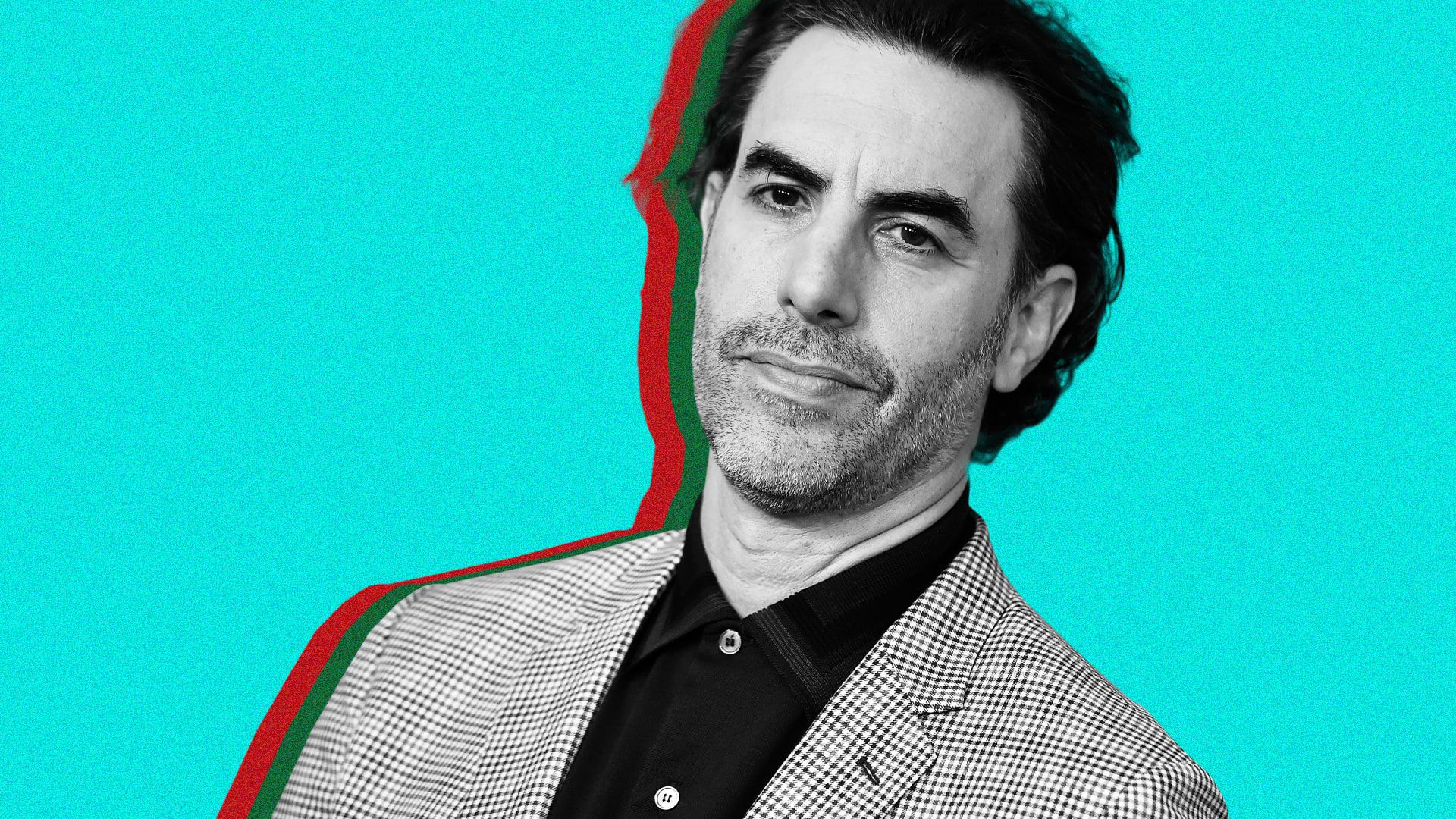 1920x1080 Sacha Baron Cohen Follows Up His Viral Speech With A Scathing Op Ed Against Social Media