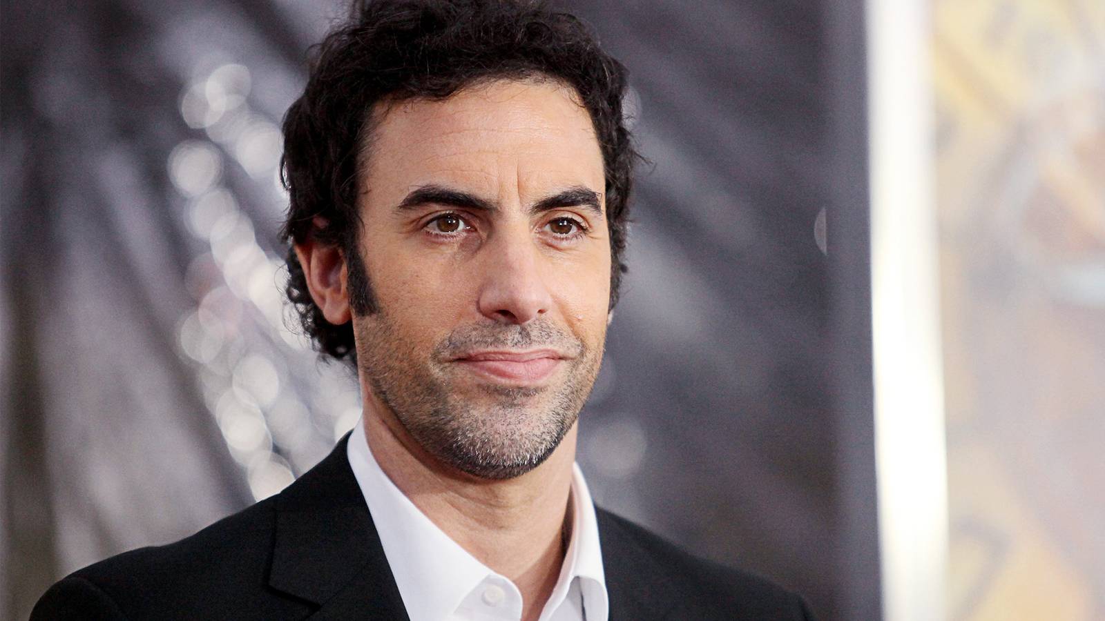 1600x900 The Spy First Look Image Tease Sacha Baron Cohen's Netflix TV Show