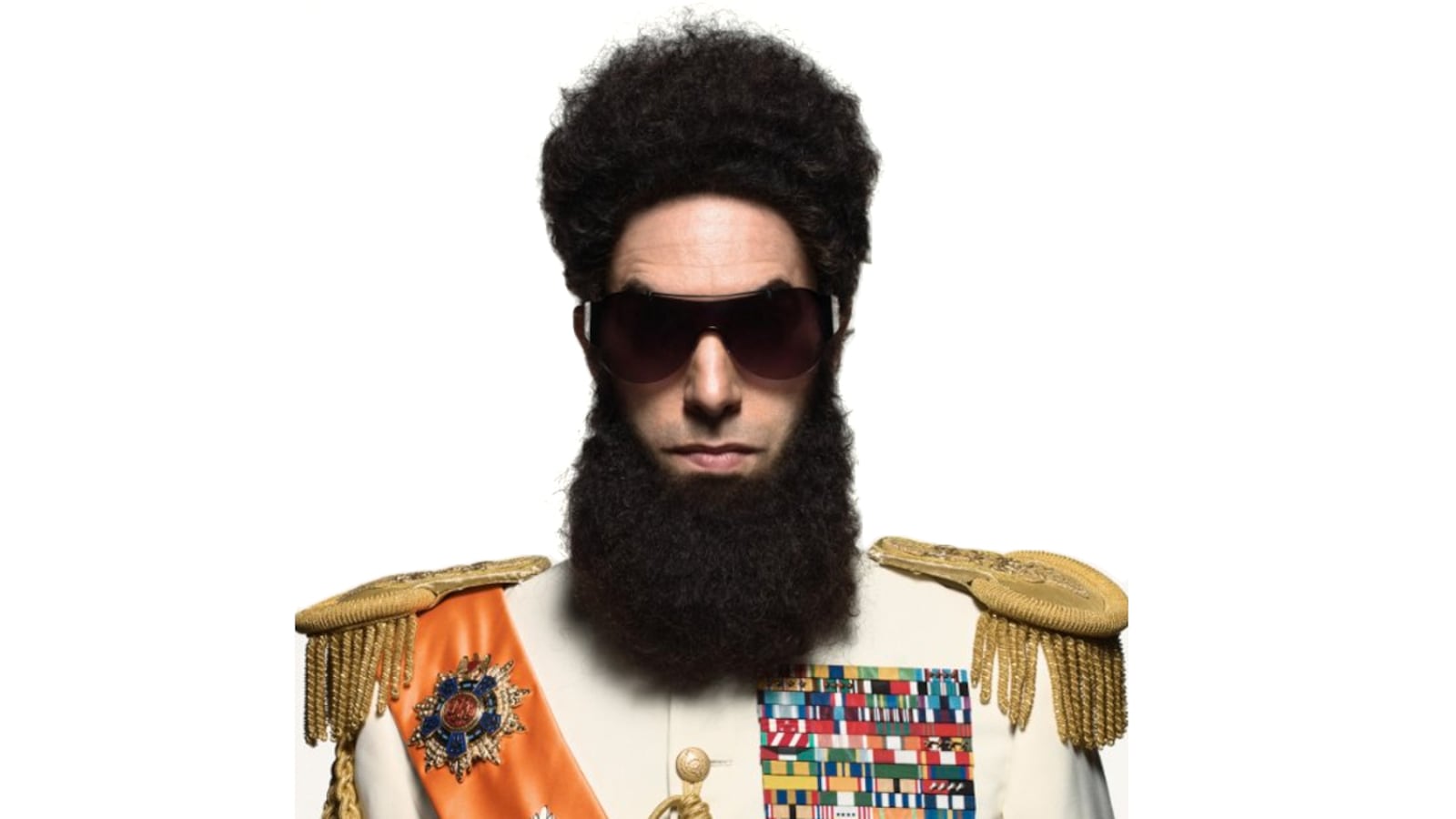 1600x900 Sacha Baron Cohen Back