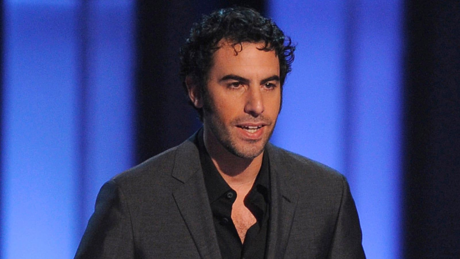 1600x900 Sacha Baron Cohen Becomes Landlord