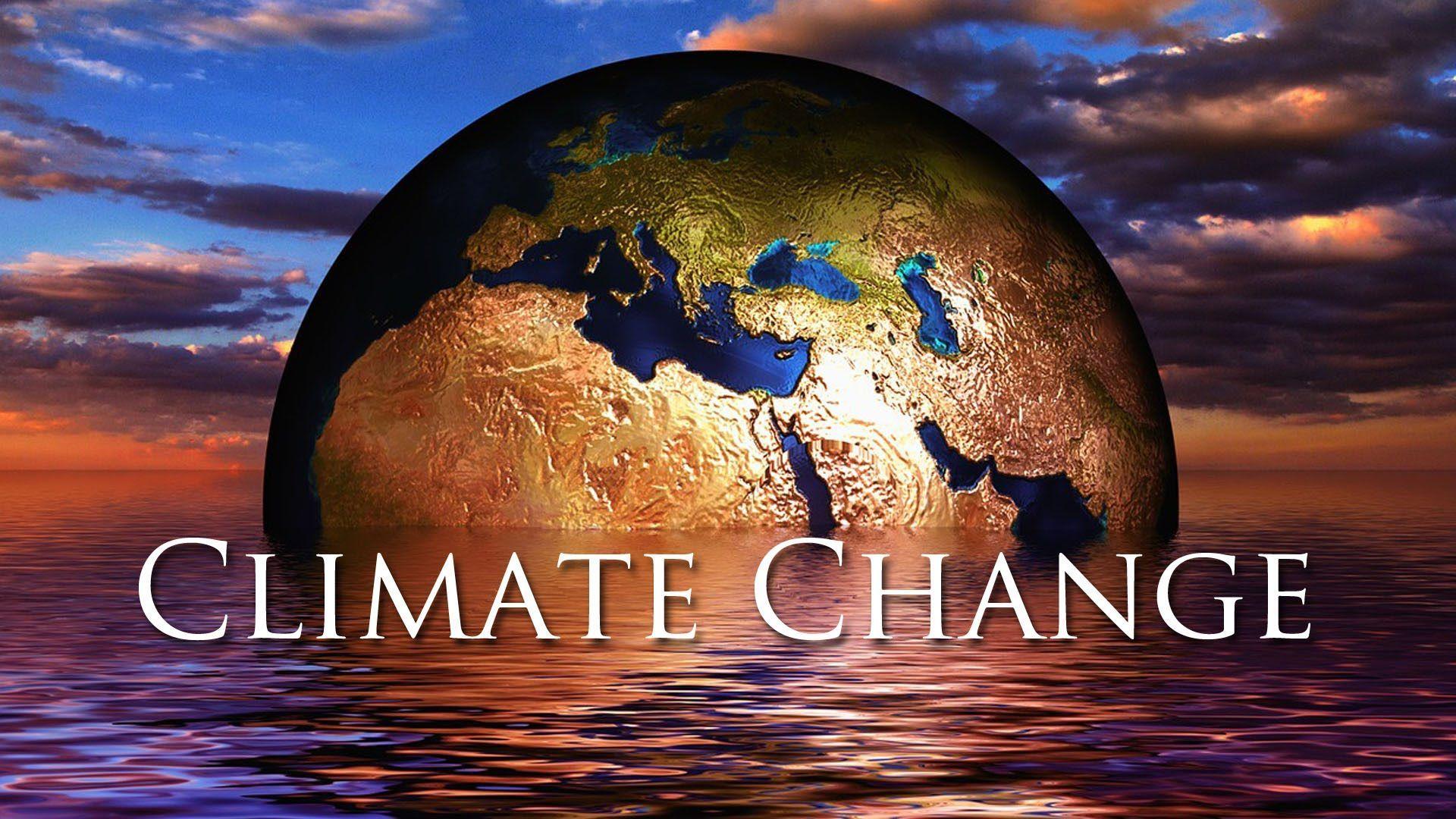 Climate Change Wallpapers Top Free Climate Change Backgrounds