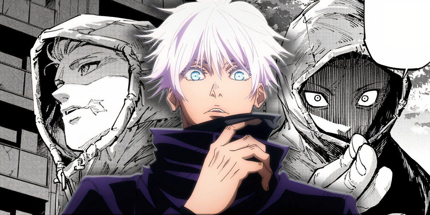 1400x700 Gege Akutami