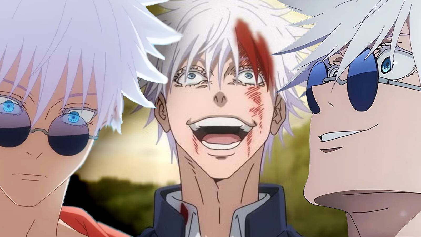 1600x900 Times Gojo Was The Best JJK Character By A Mile