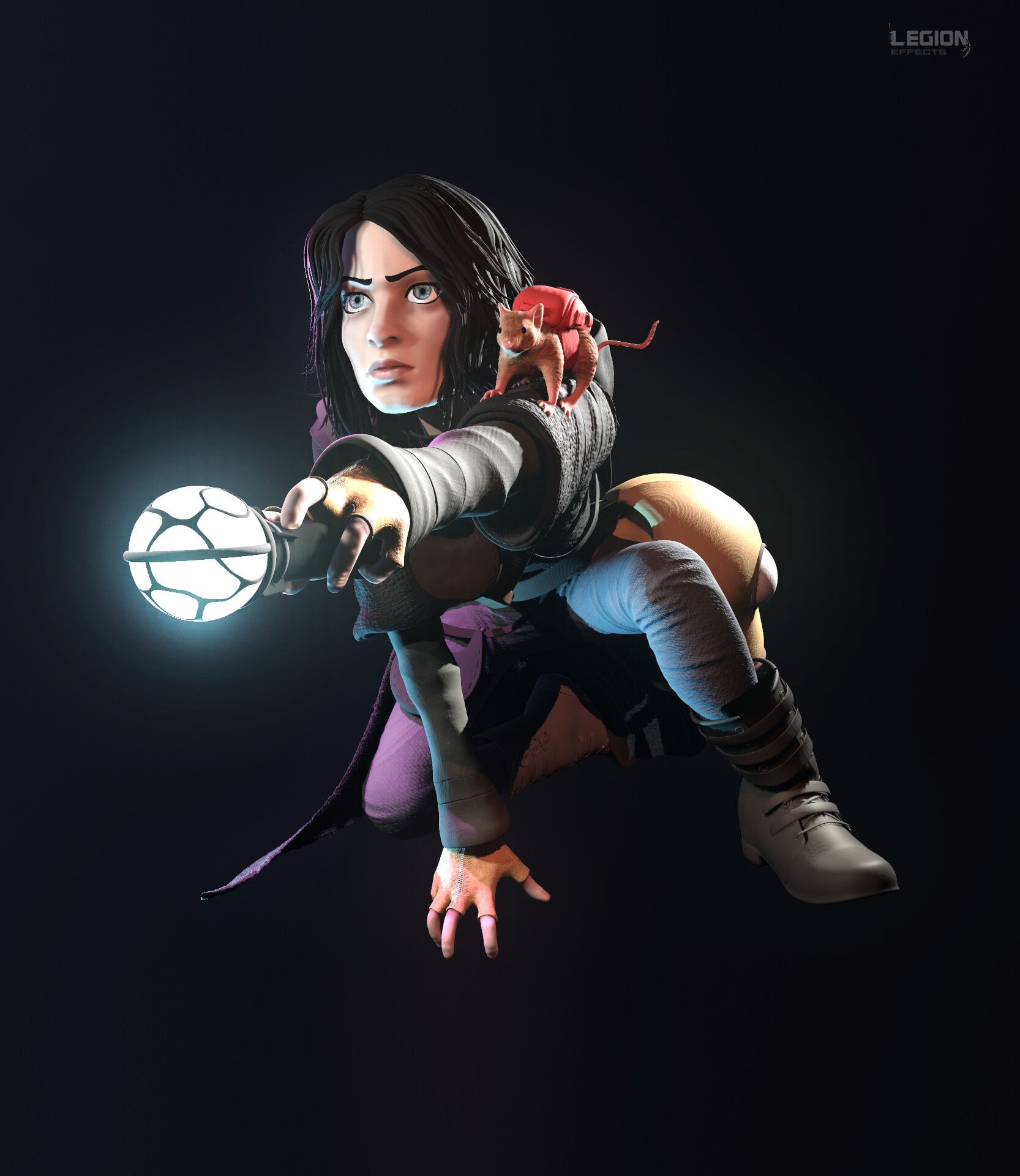 1666x1920 Ratcatcher 2- Cleo Cazo