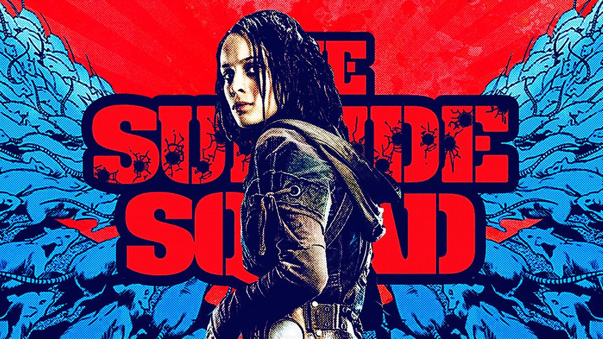 1200x675 The Suicide Squad: Ratcatcher II's Powers Explained