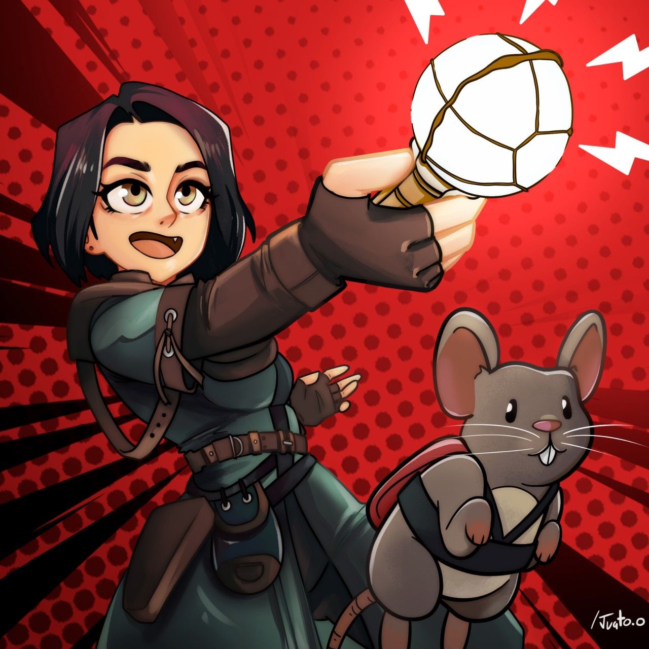 1280x1280 Ratcatcher 2