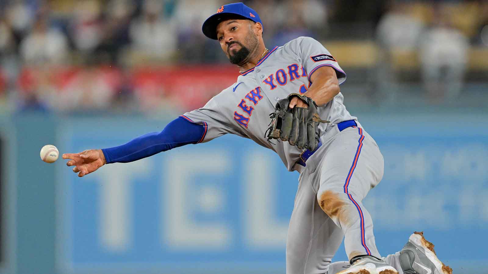1600x900 Marcus Semien News, Rumors, Stats, Highlights and More