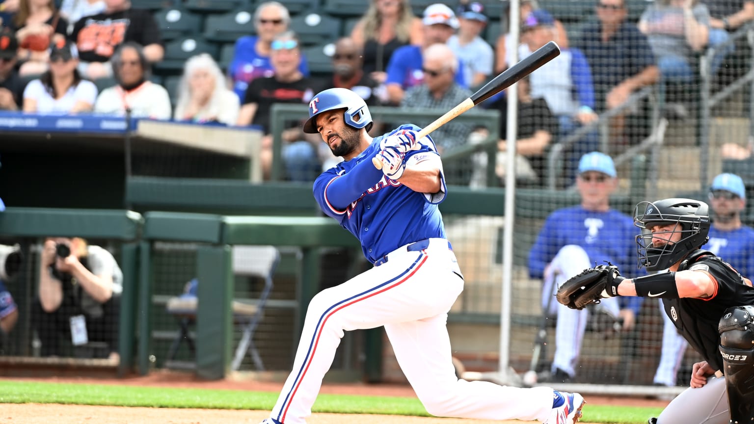 1536x864 Marcus Semien on lessons learned after World Series