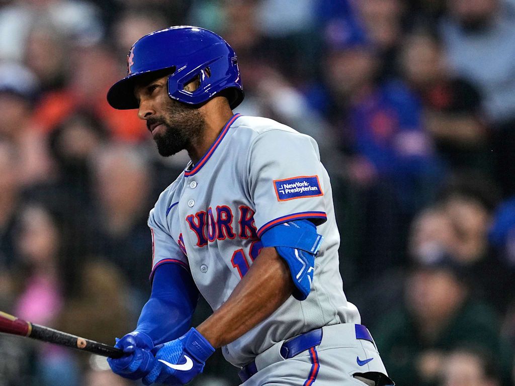 1024x768 Marcus Semien Stats and Highlights Player Stories