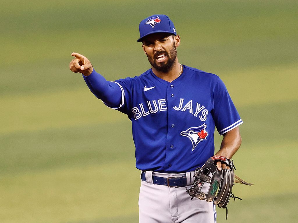 1024x768 Marcus Semien Is Making Sure He Won't Ever Be Undervalued Again