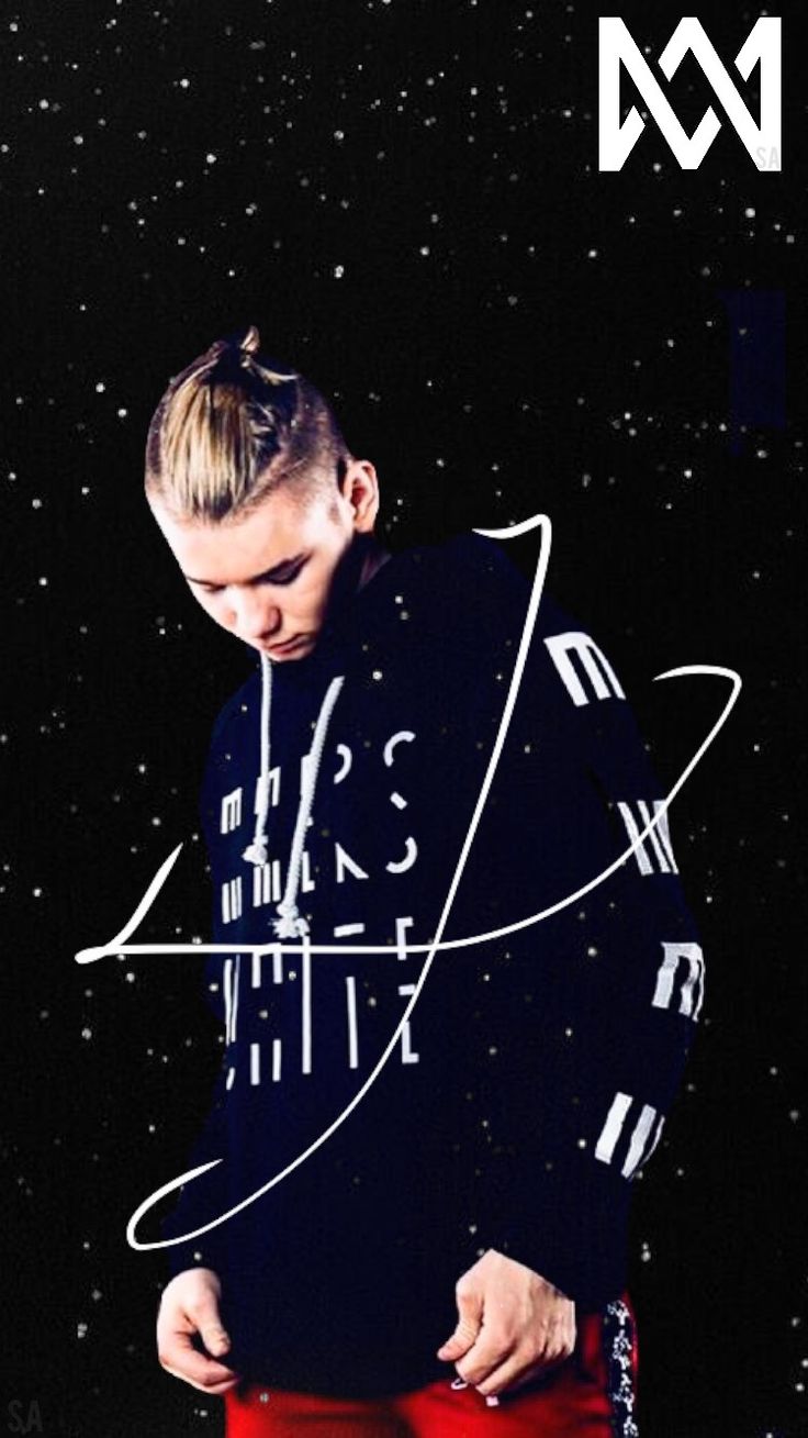 736x1309 Marcus wallpaper ✨ #mmerwallpaper