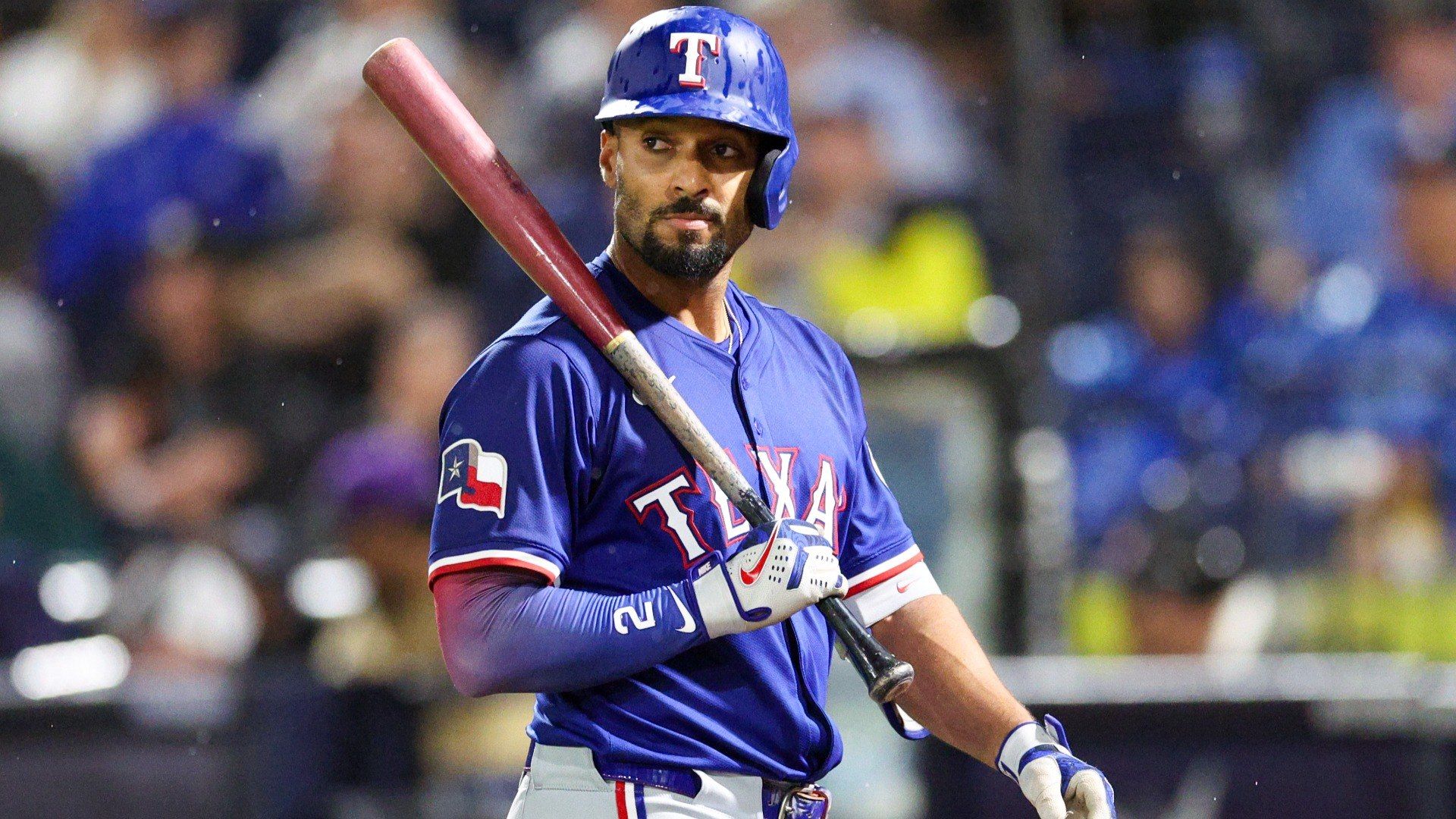 1920x1080 Is Marcus Semien A Buy Low Candidate In Fantasy Baseball?