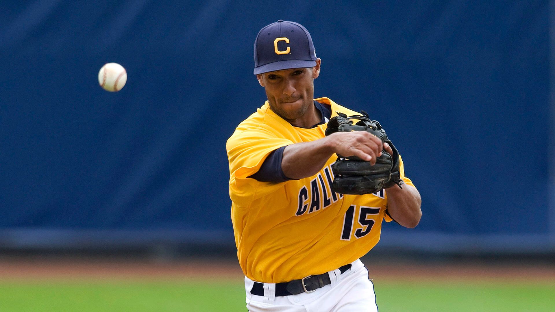 1920x1080 What going back to Oakland means for new Blue Jay Marcus Semien