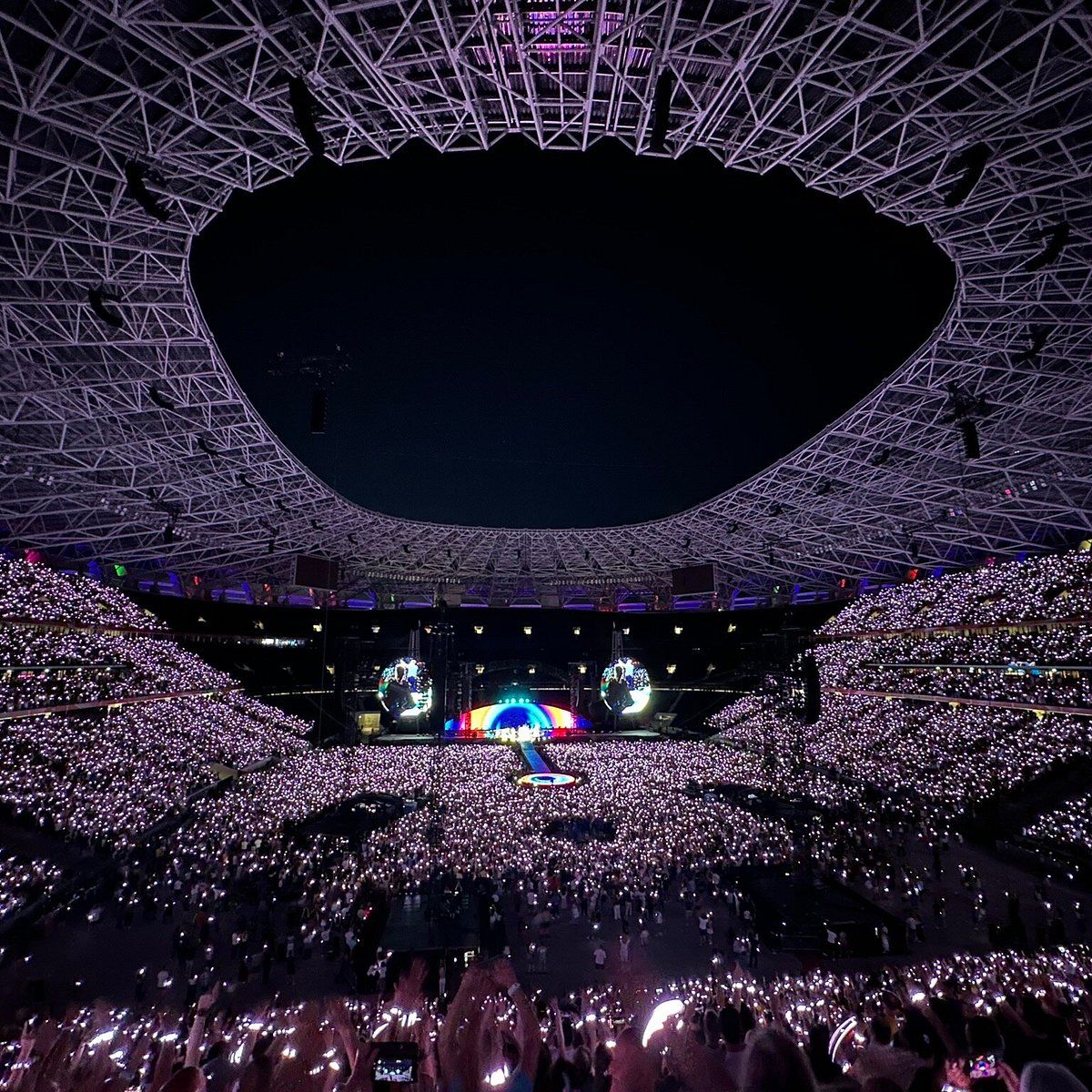 1200x1200 Puskás Aréna Park (2026) You SHOULD Know Before Going (with Reviews)