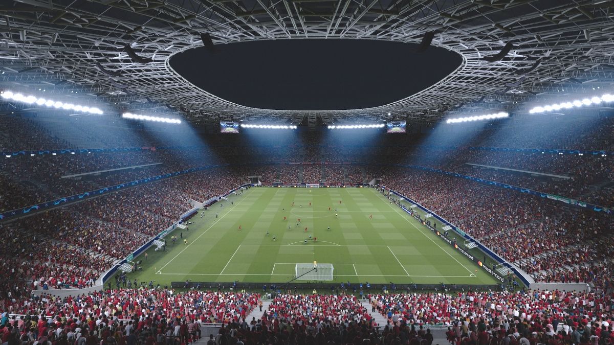 1200x675 PES 2021 Puskás Aréna (Budapest)