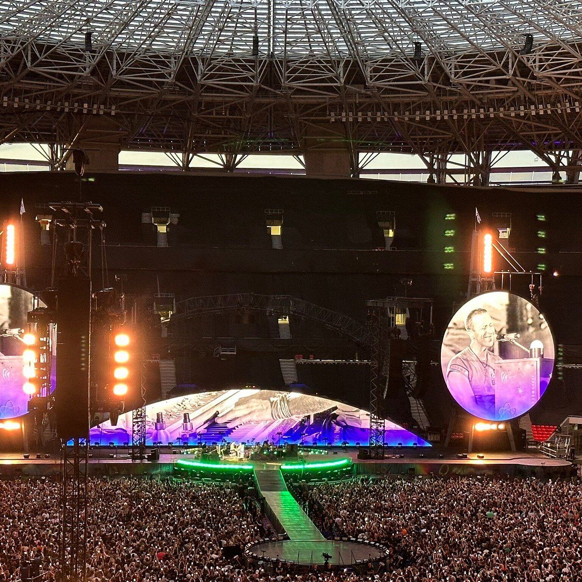 1200x1200 Puskás Aréna Park (2026) You SHOULD Know Before Going (with Reviews)