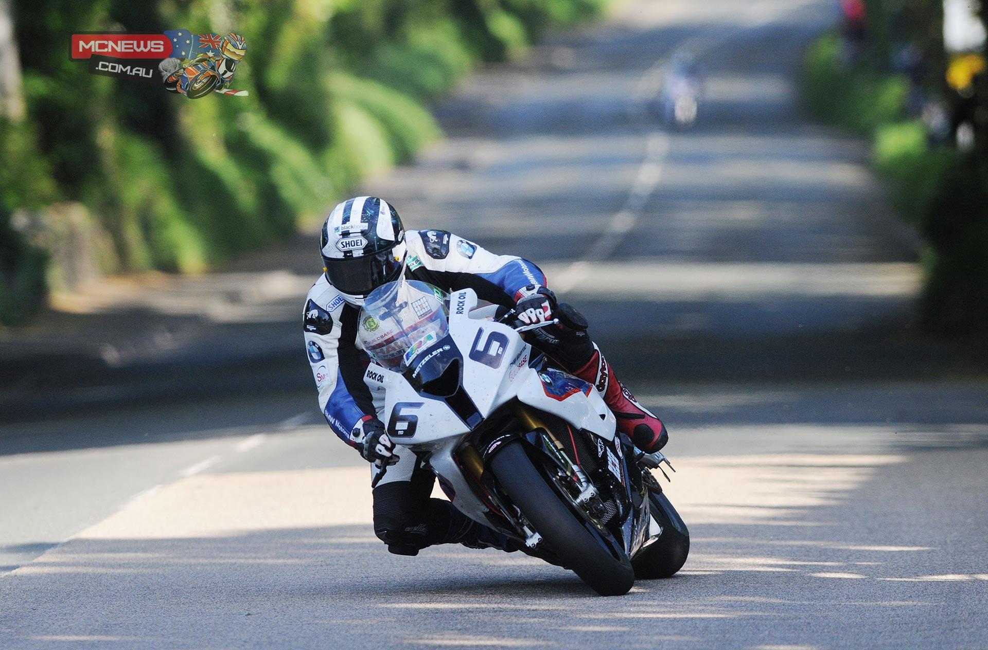 1920x1264 Dunlop Wallpaper