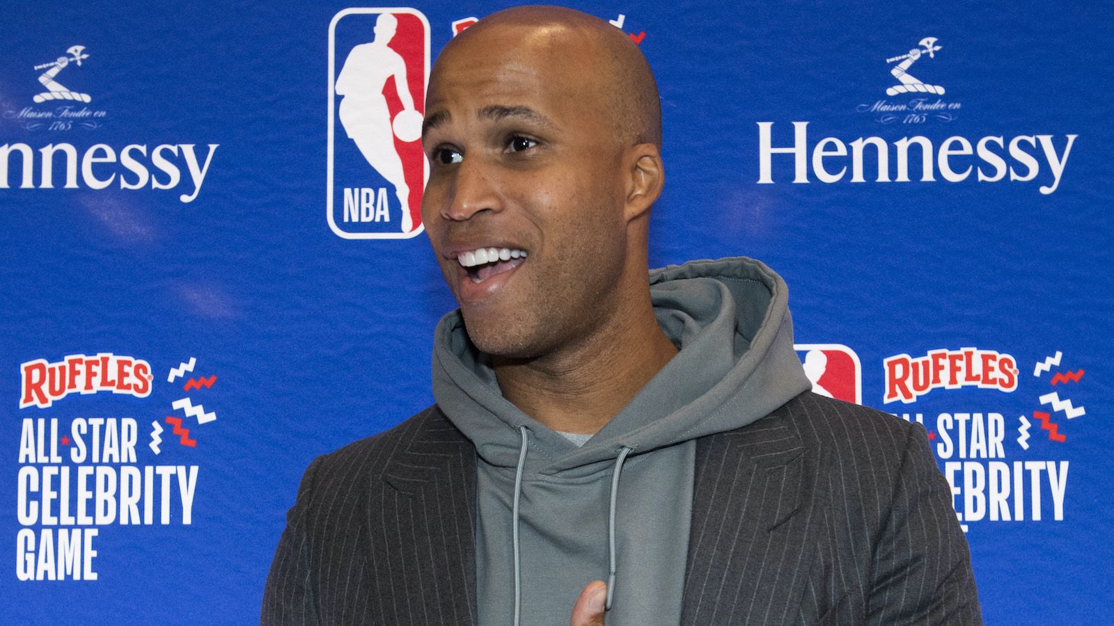 1600x900 ESPN makes decision on Richard Jefferson