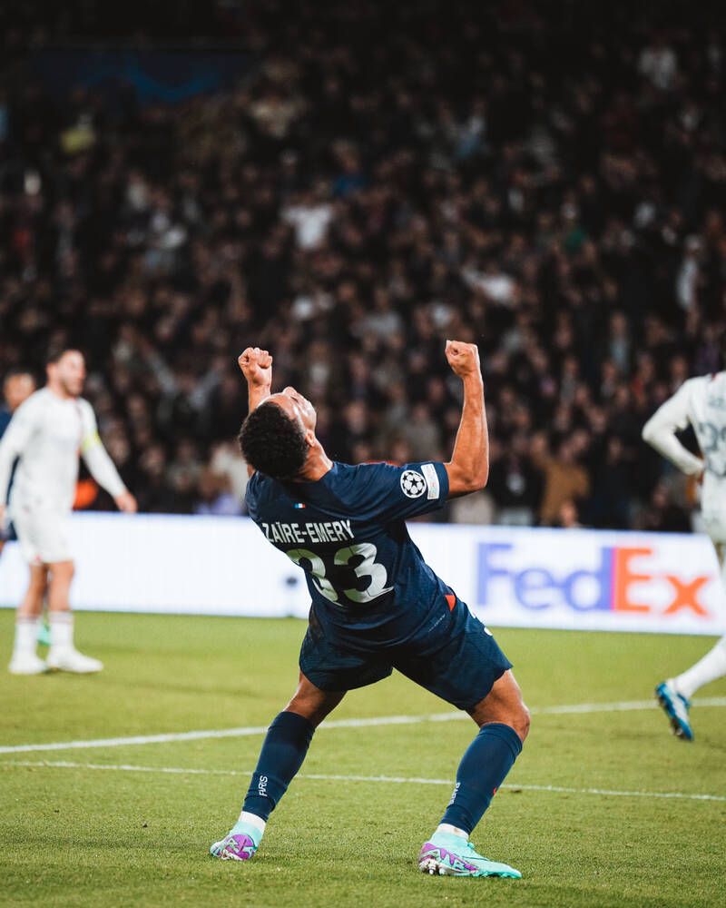 800x1000 Warren Zaïre Emery Against AC Milan