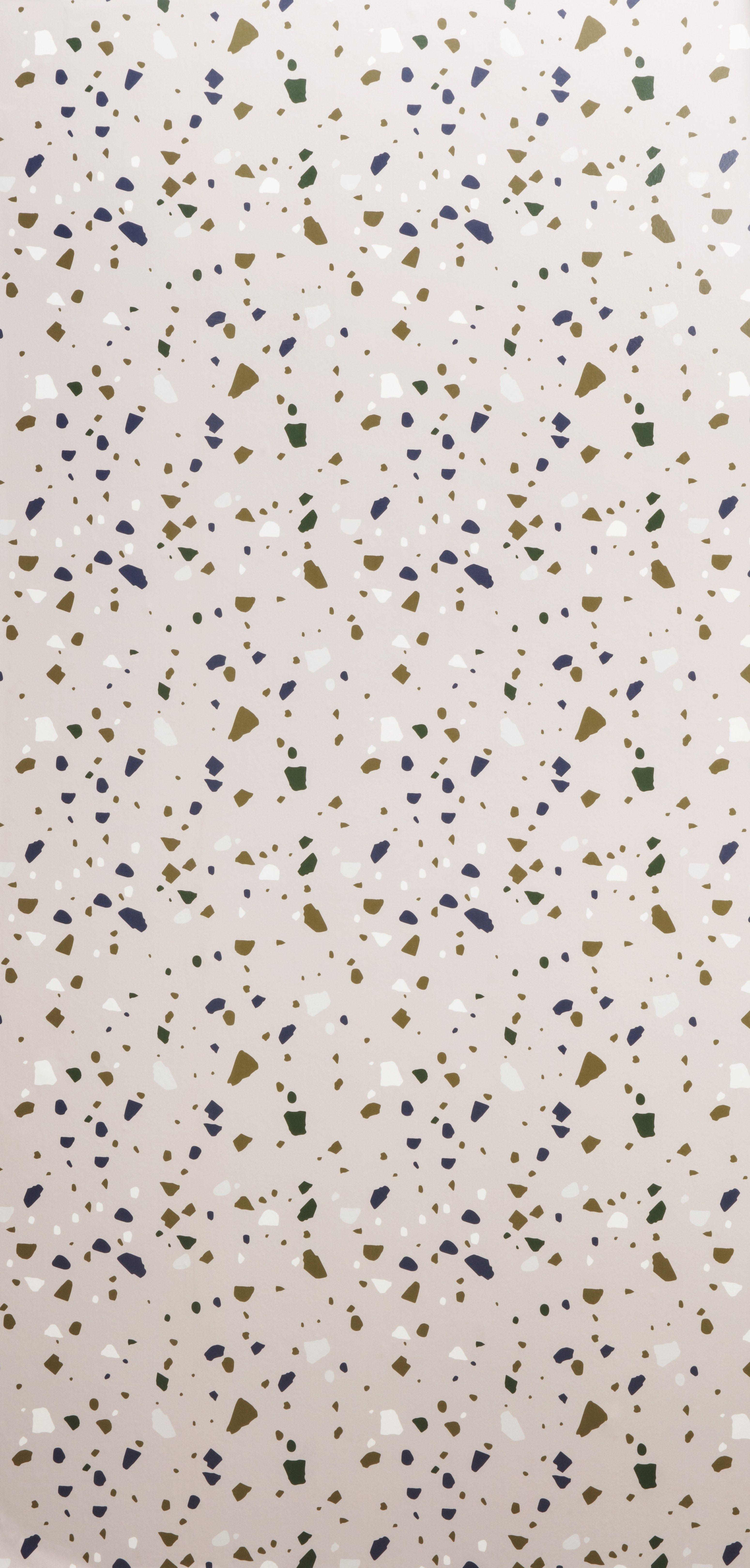 Terrazzo Wallpapers - Top Free Terrazzo Backgrounds - WallpaperAccess