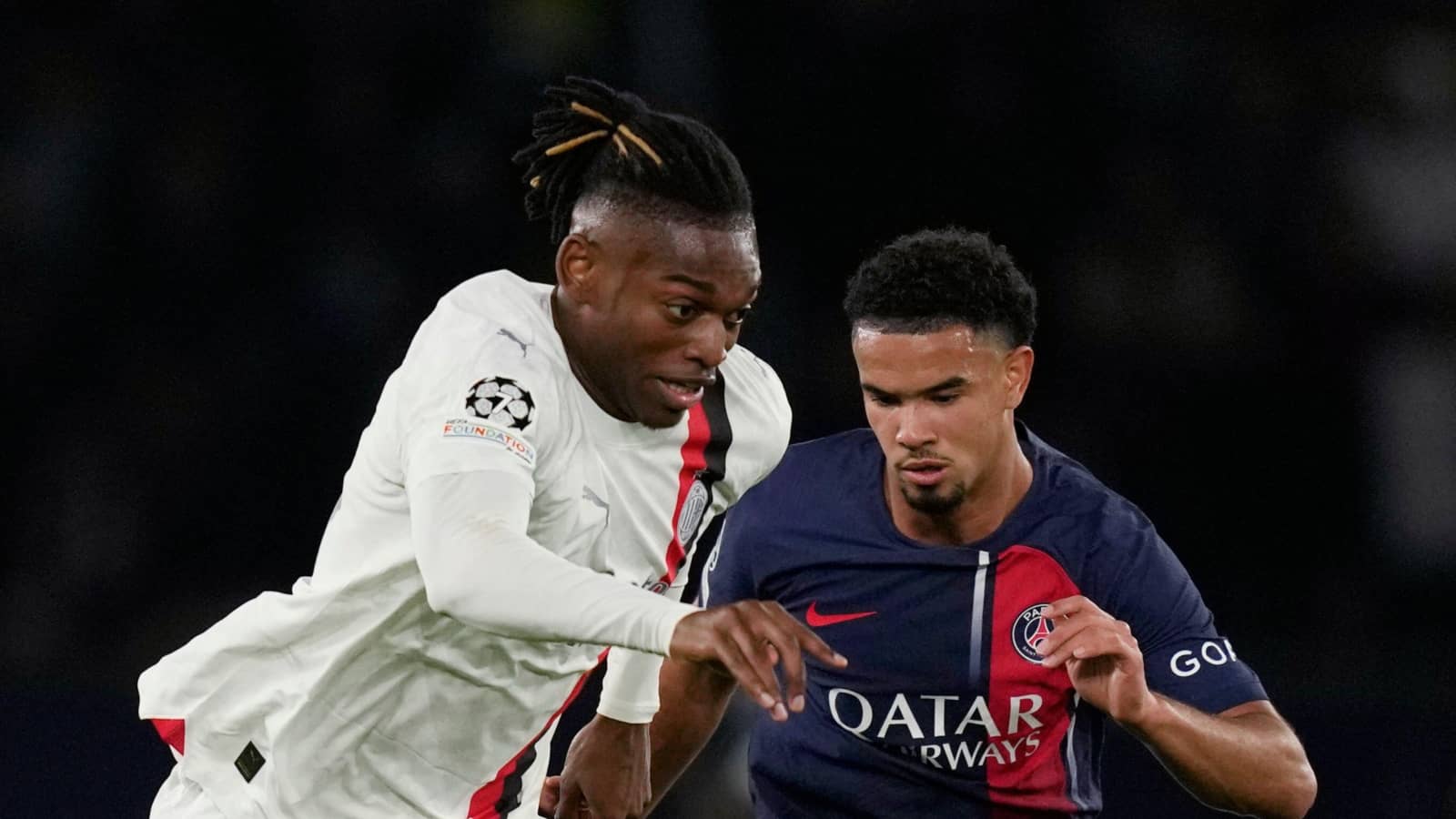 1600x900 Blockbuster Man City move goes up in smoke as top source reveals rival deal now close