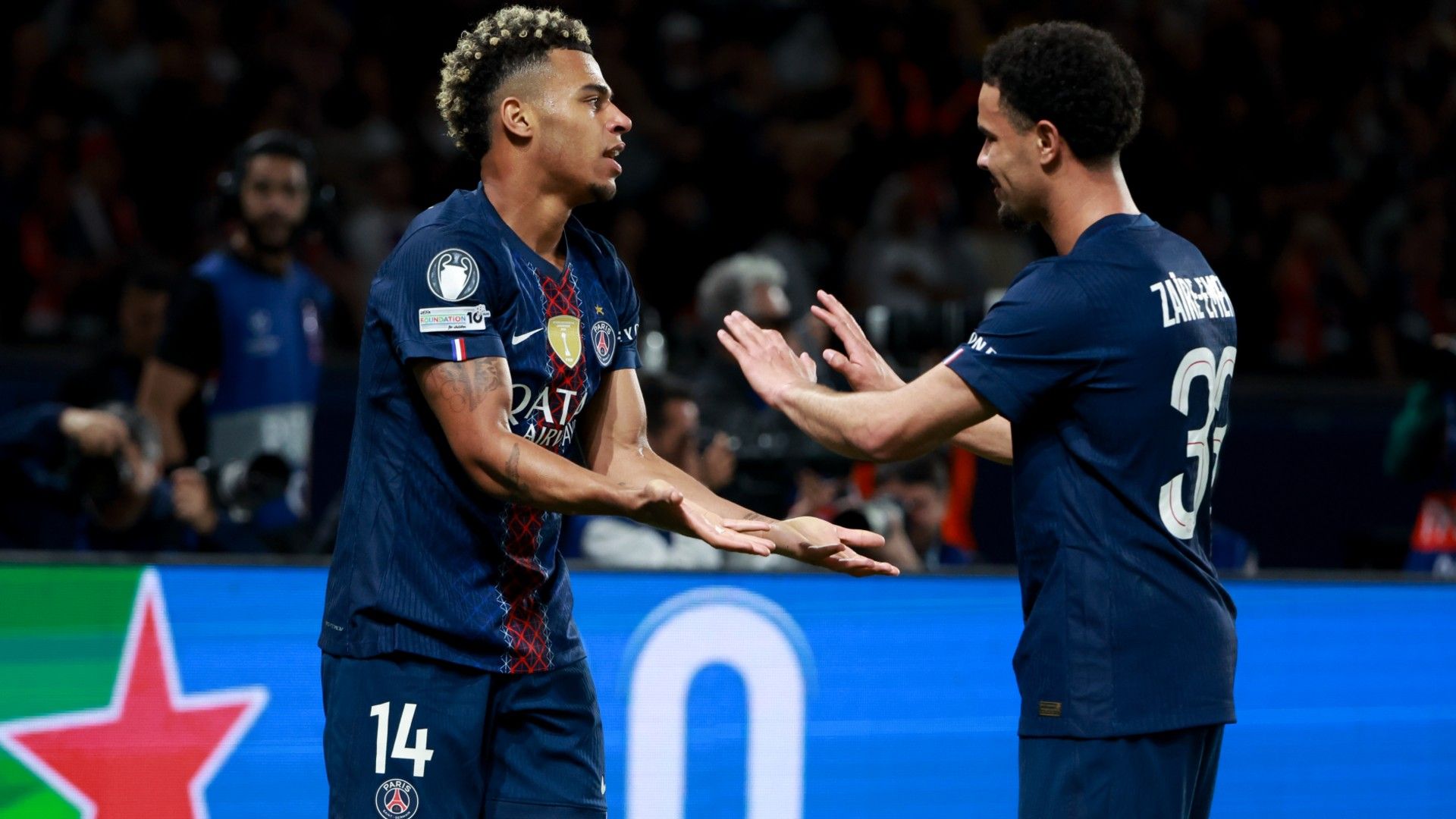 1920x1080 This PSG team is built to attack'