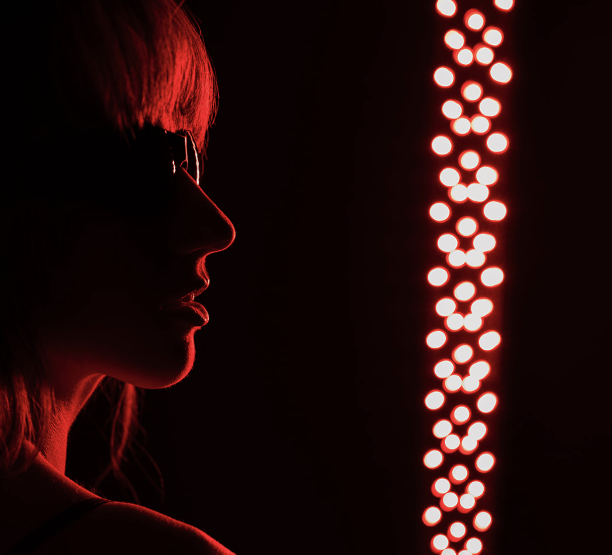 1230x1114 Red Light Therapy Red Light Therapy