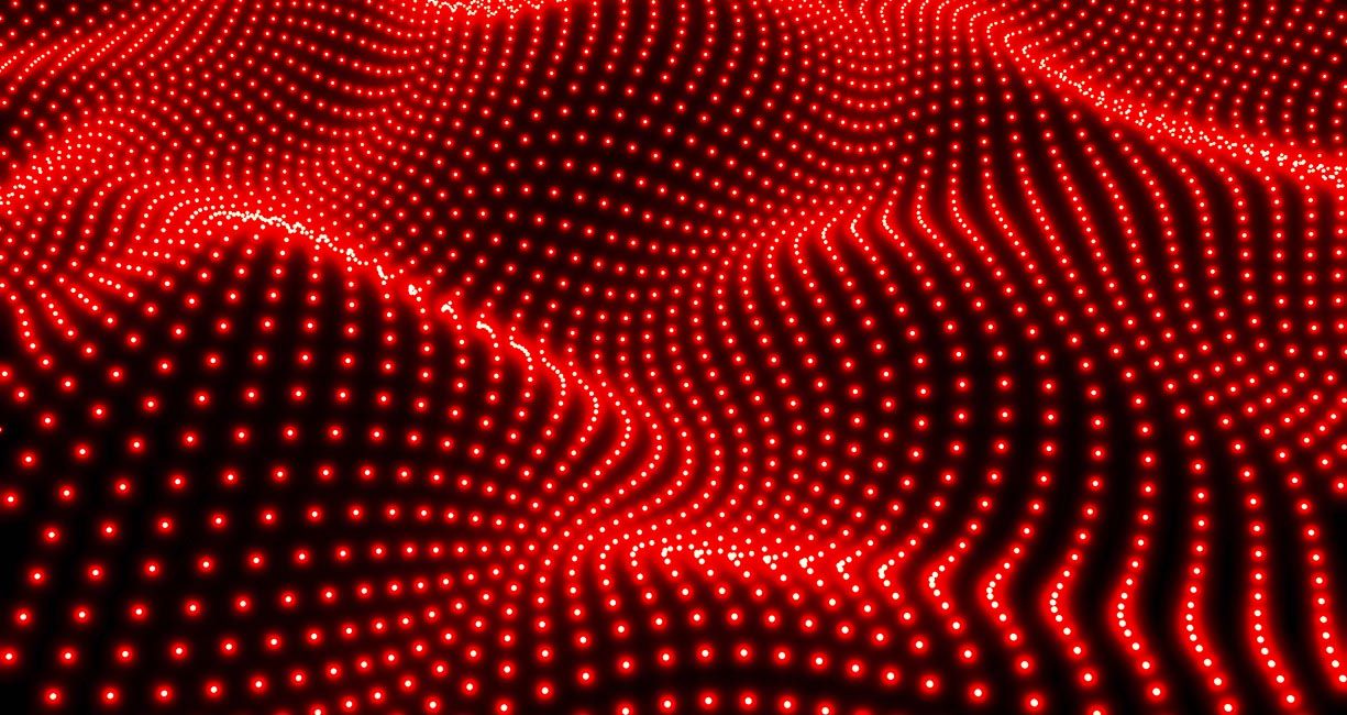1225x650 Understand the benefits of red light therapy
